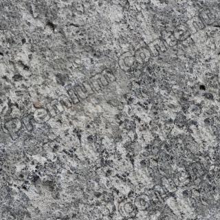 photo texture of concrete seamless 0003